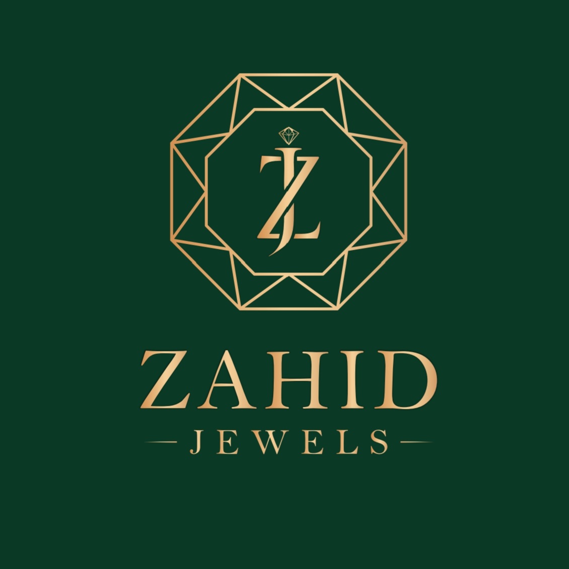 22K بمقابلہ 21K بمقابلہ 24K سونا: جیولری خریدنے سے پہلے یہ فرق جان لیں