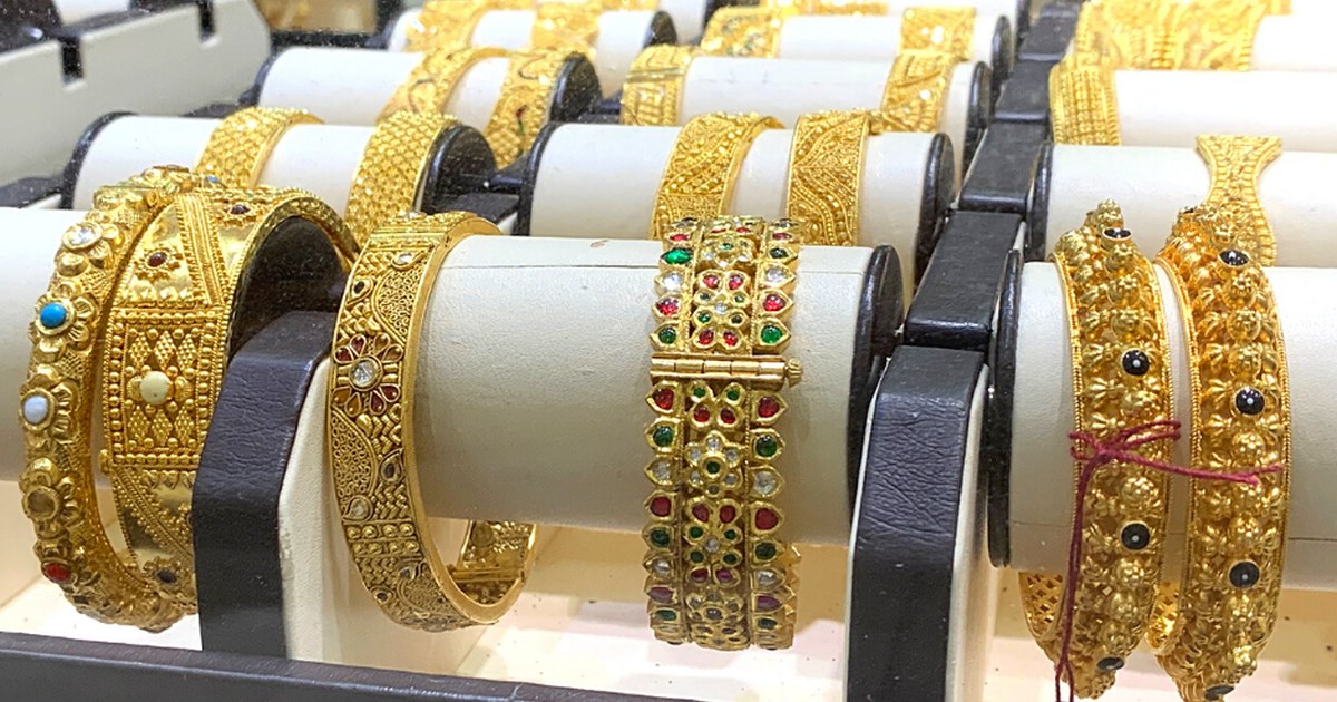 Rs60 Million in Diamonds and Gold Recovered: Islamabad's Domestic Theft Arrests and the Lesson for Every Household