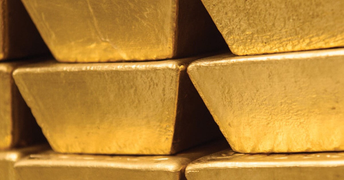 Rs50 Million Gold Smuggling Bust: Why Illegal Gold Should Worry Every Jewellery Buyer