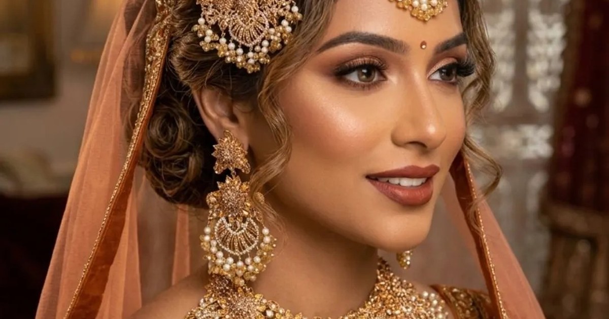 Gold Rate Today (2 October 2026): Rs441,000 Per Tola