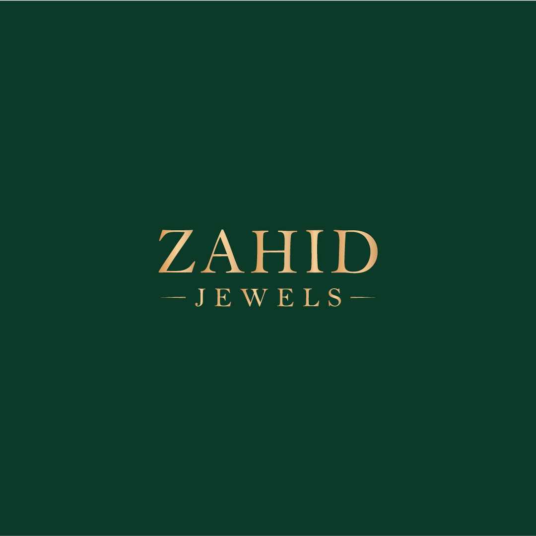kuch bhee — Gld 22kl